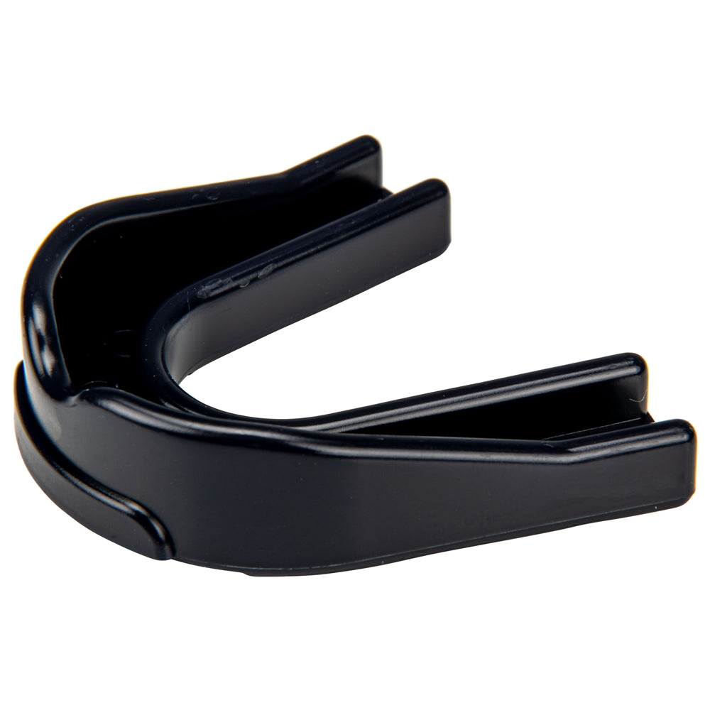 MOUTHGUARD W/OUT STRAP