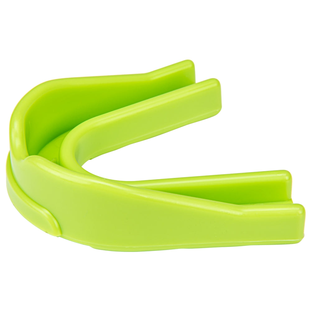MOUTHGUARD W/OUT STRAP