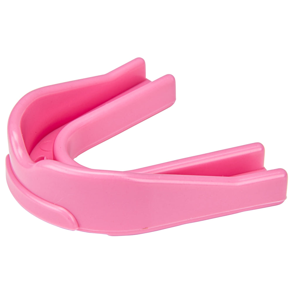 MOUTHGUARD W/OUT STRAP