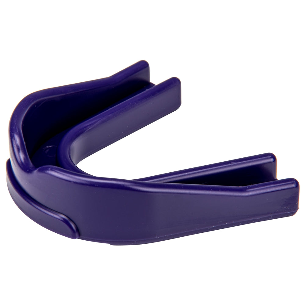 MOUTHGUARD W/OUT STRAP