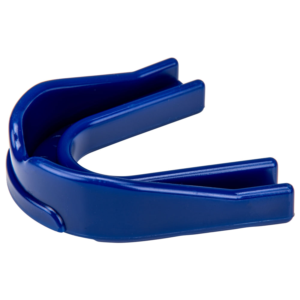 MOUTHGUARD W/OUT STRAP