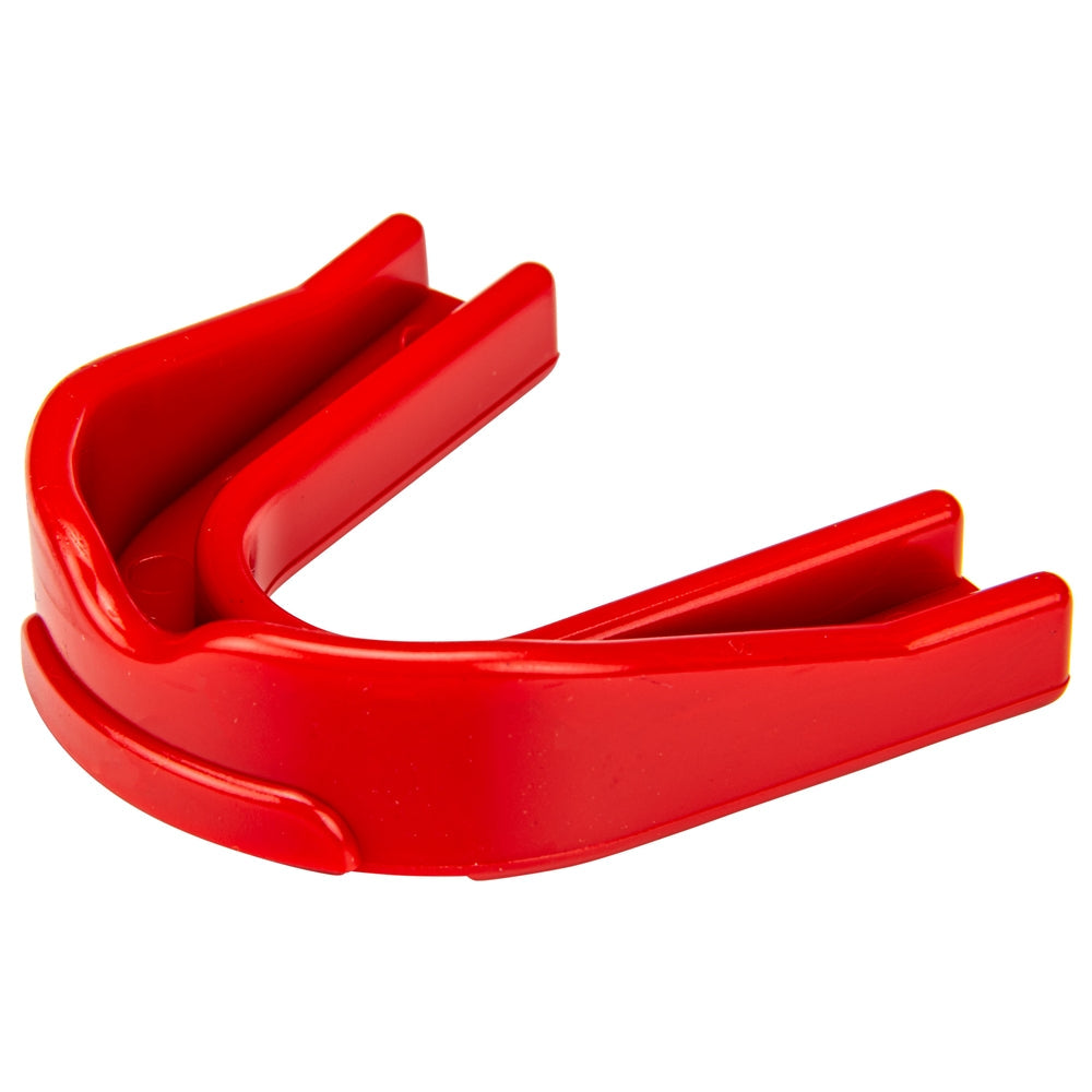 MOUTHGUARD W/OUT STRAP