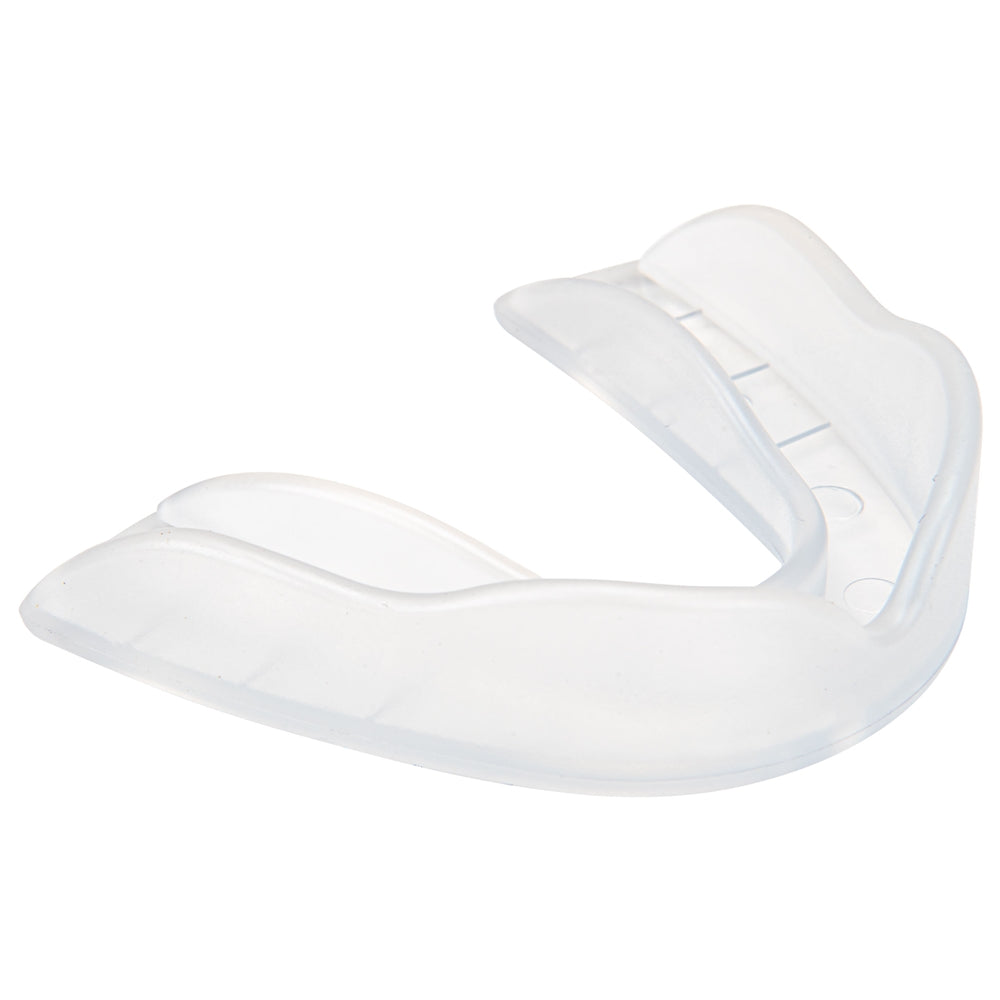 MOUTHGUARD W/OUT STRAP