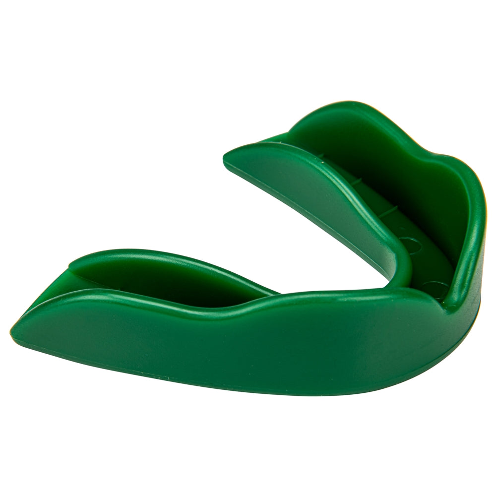 MOUTHGUARD W/OUT STRAP