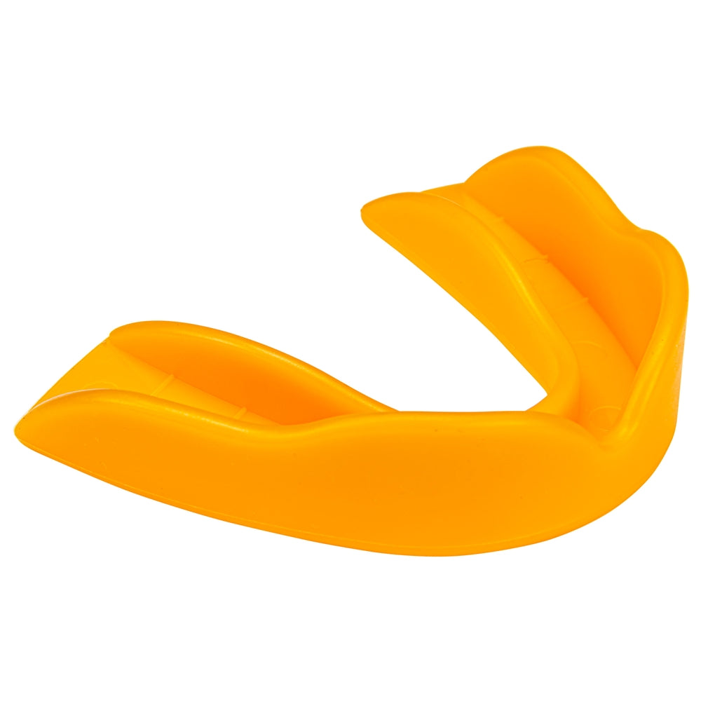 MOUTHGUARD W/OUT STRAP