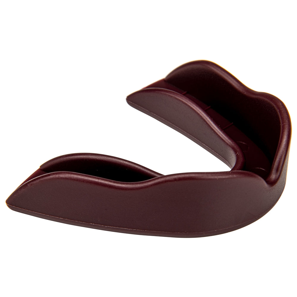 MOUTHGUARD W/OUT STRAP