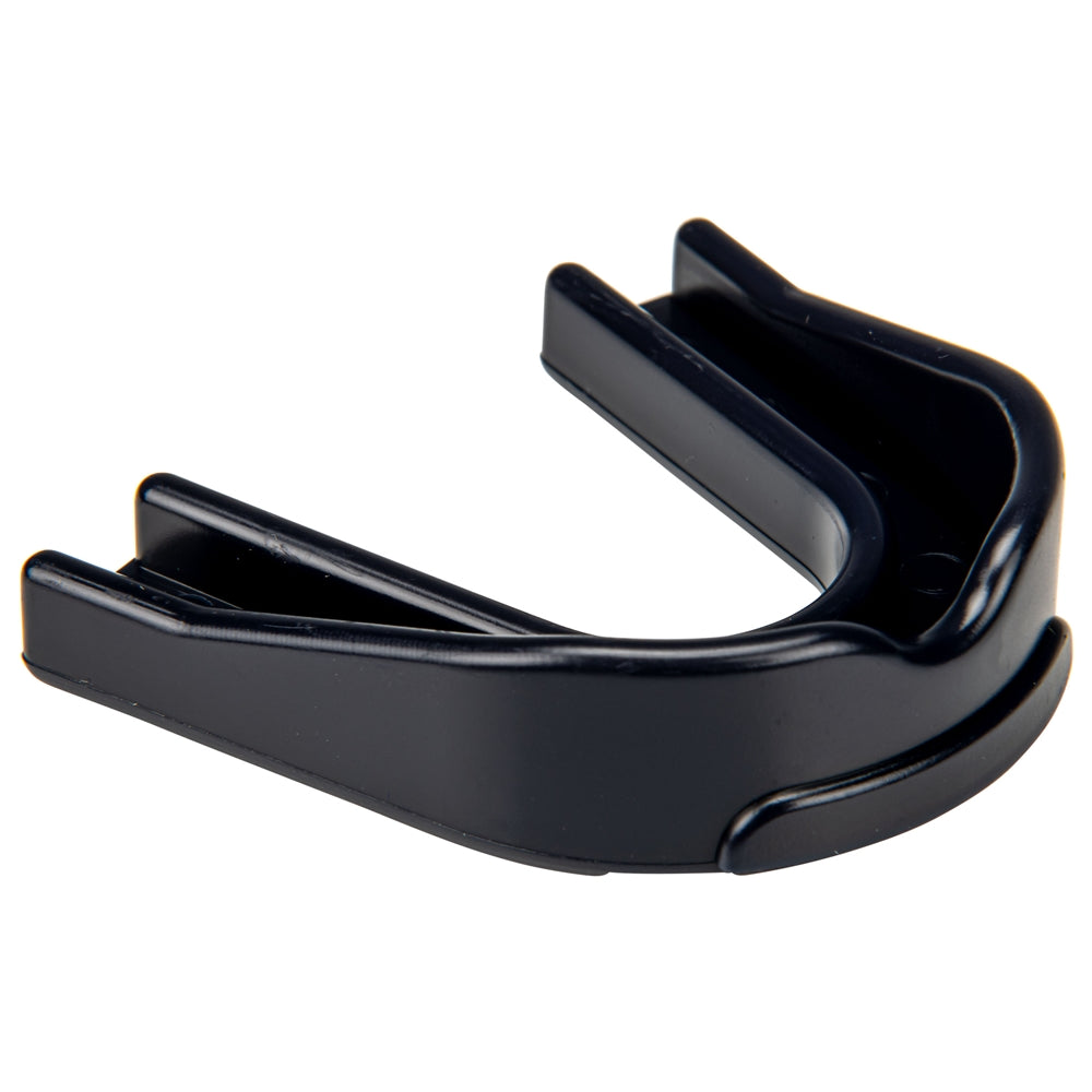 MOUTHGUARD W/OUT STRAP