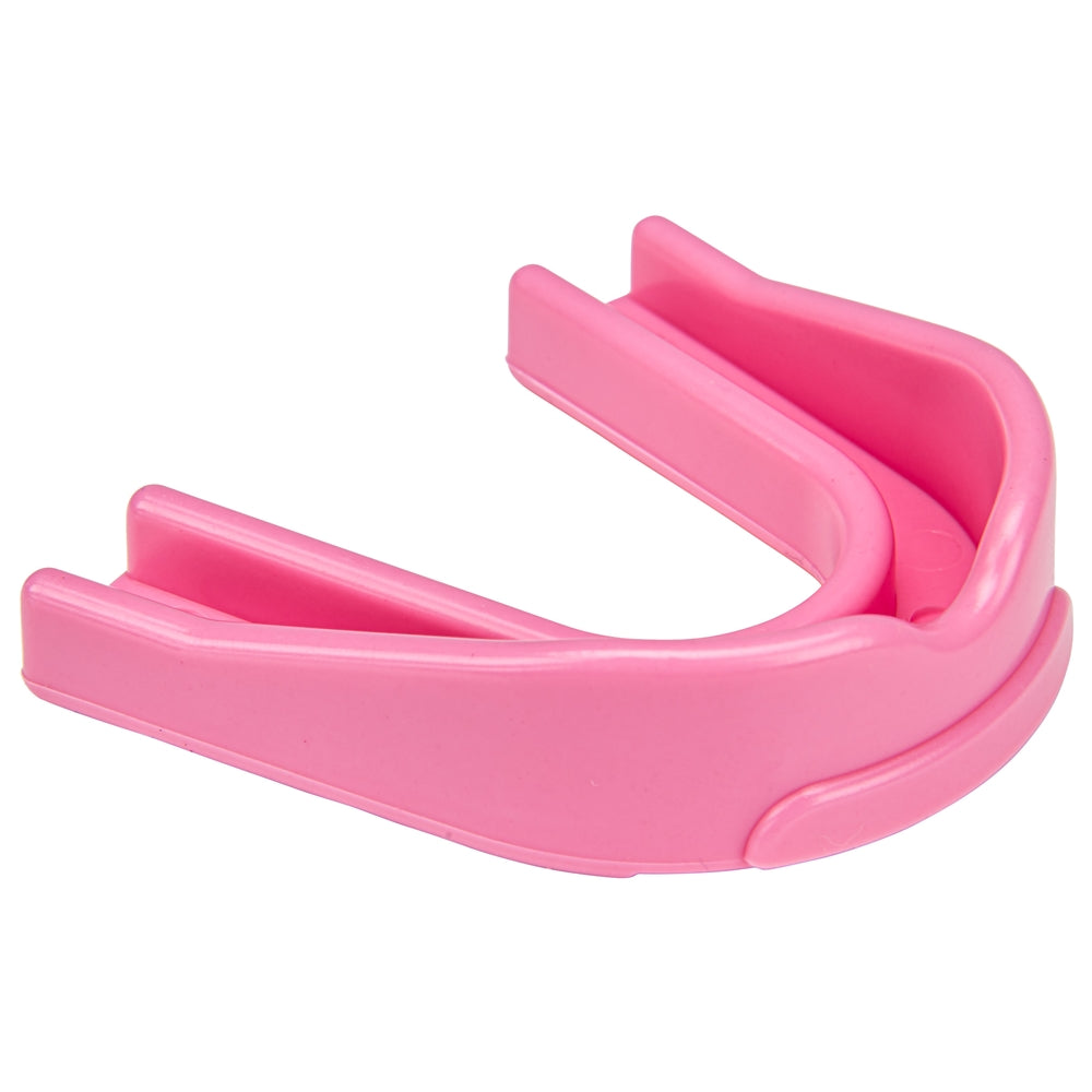 MOUTHGUARD W/OUT STRAP