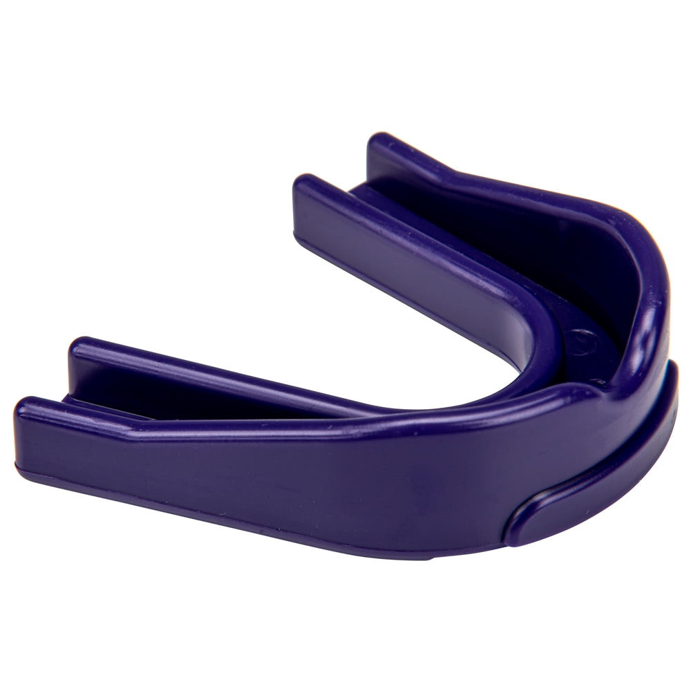MOUTHGUARD W/OUT STRAP