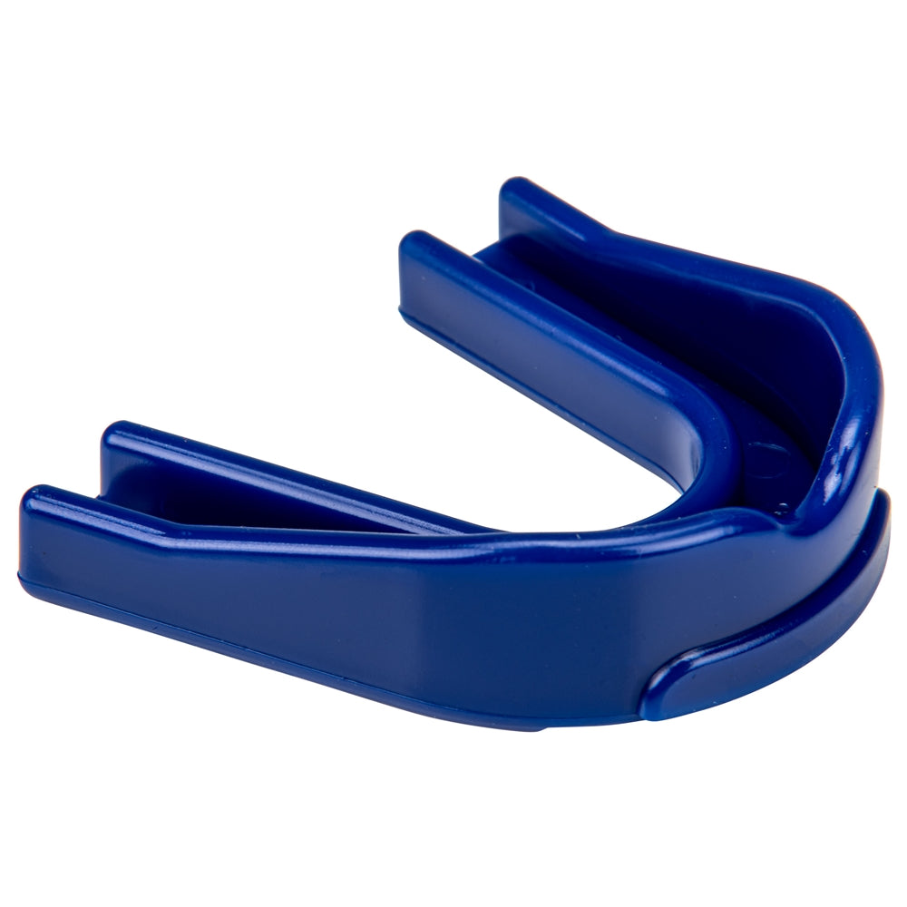 MOUTHGUARD W/OUT STRAP