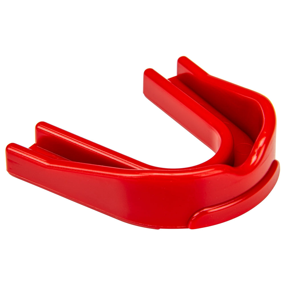 MOUTHGUARD W/OUT STRAP