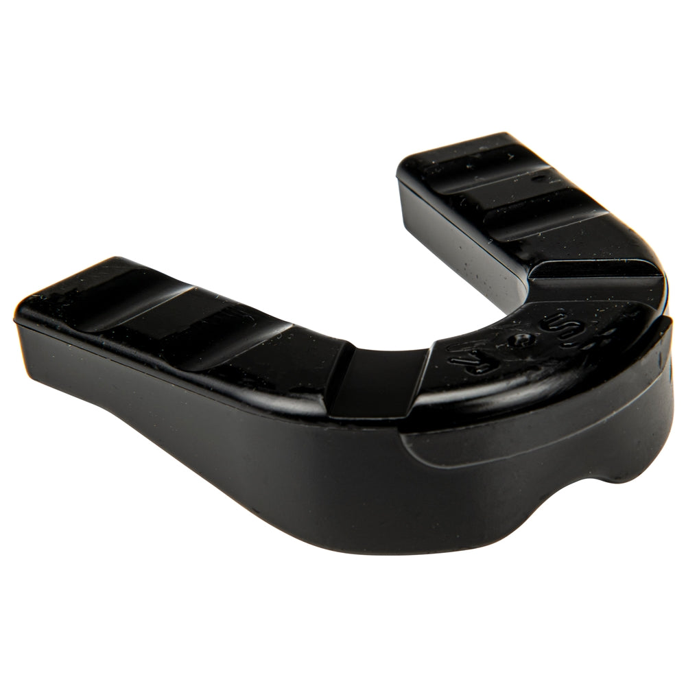 MOUTHGUARD W/OUT STRAP