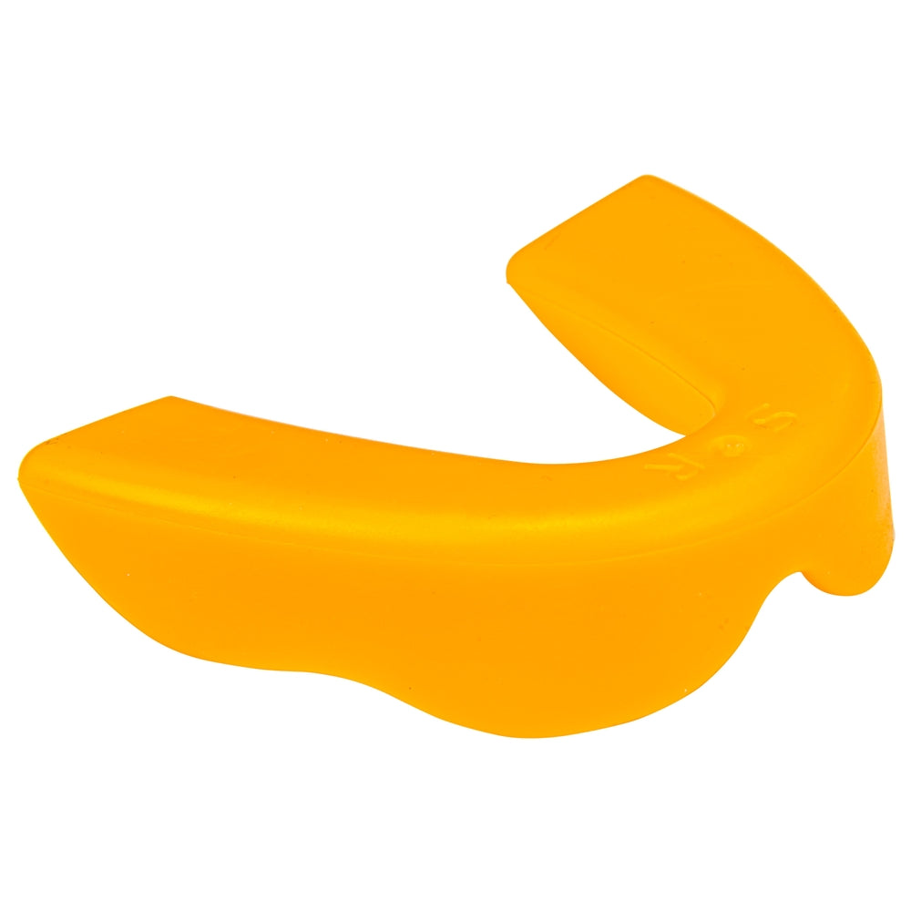 MOUTHGUARD W/OUT STRAP