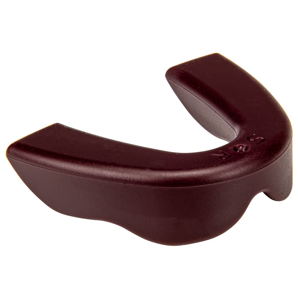 MOUTHGUARD W/OUT STRAP