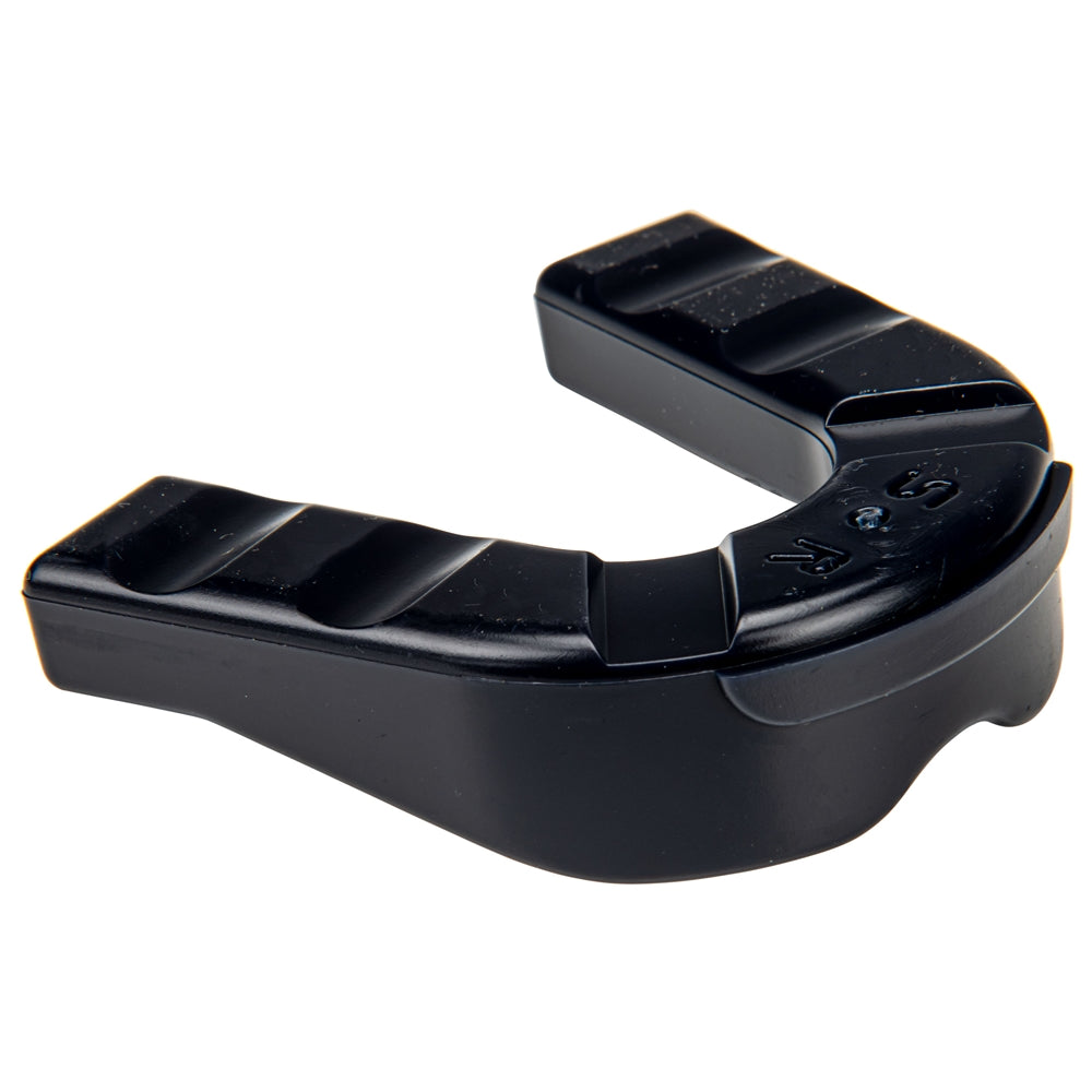 MOUTHGUARD W/OUT STRAP