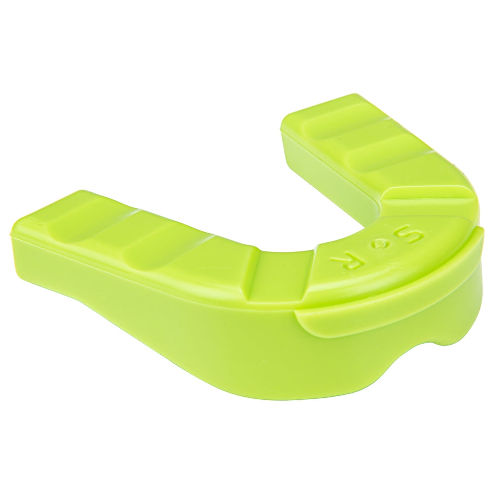 MOUTHGUARD W/OUT STRAP