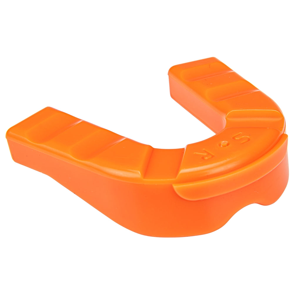 MOUTHGUARD W/OUT STRAP