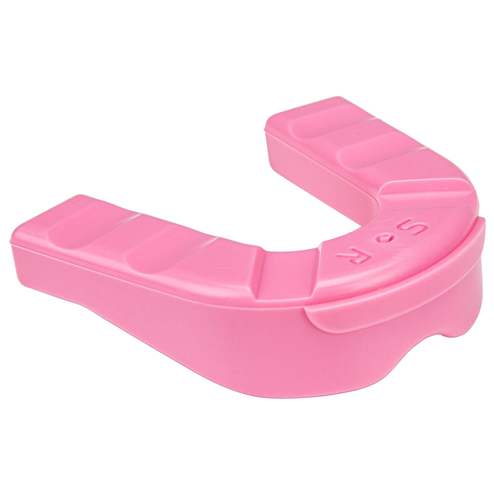 MOUTHGUARD W/OUT STRAP