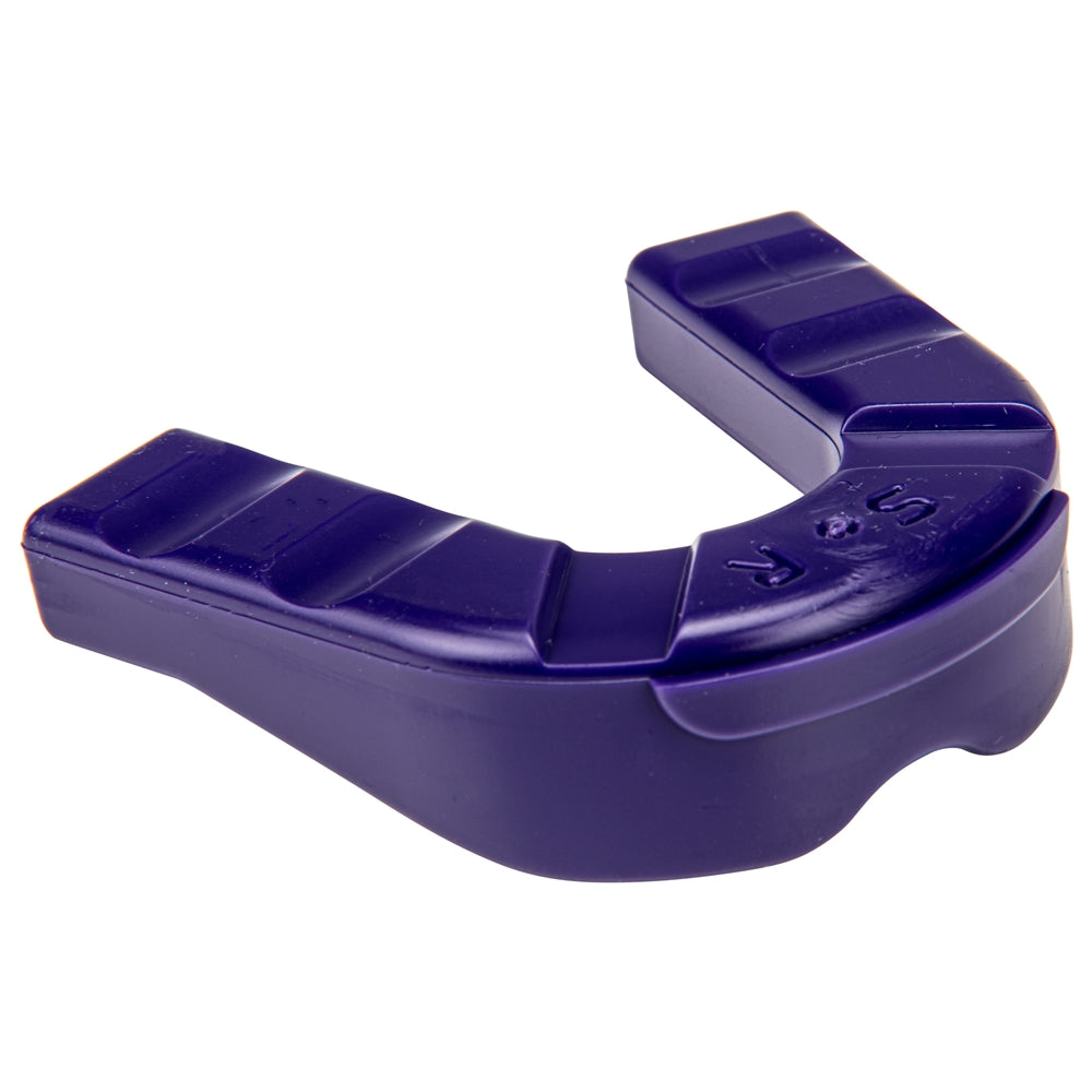 MOUTHGUARD W/OUT STRAP