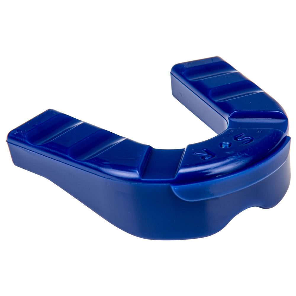 MOUTHGUARD W/OUT STRAP