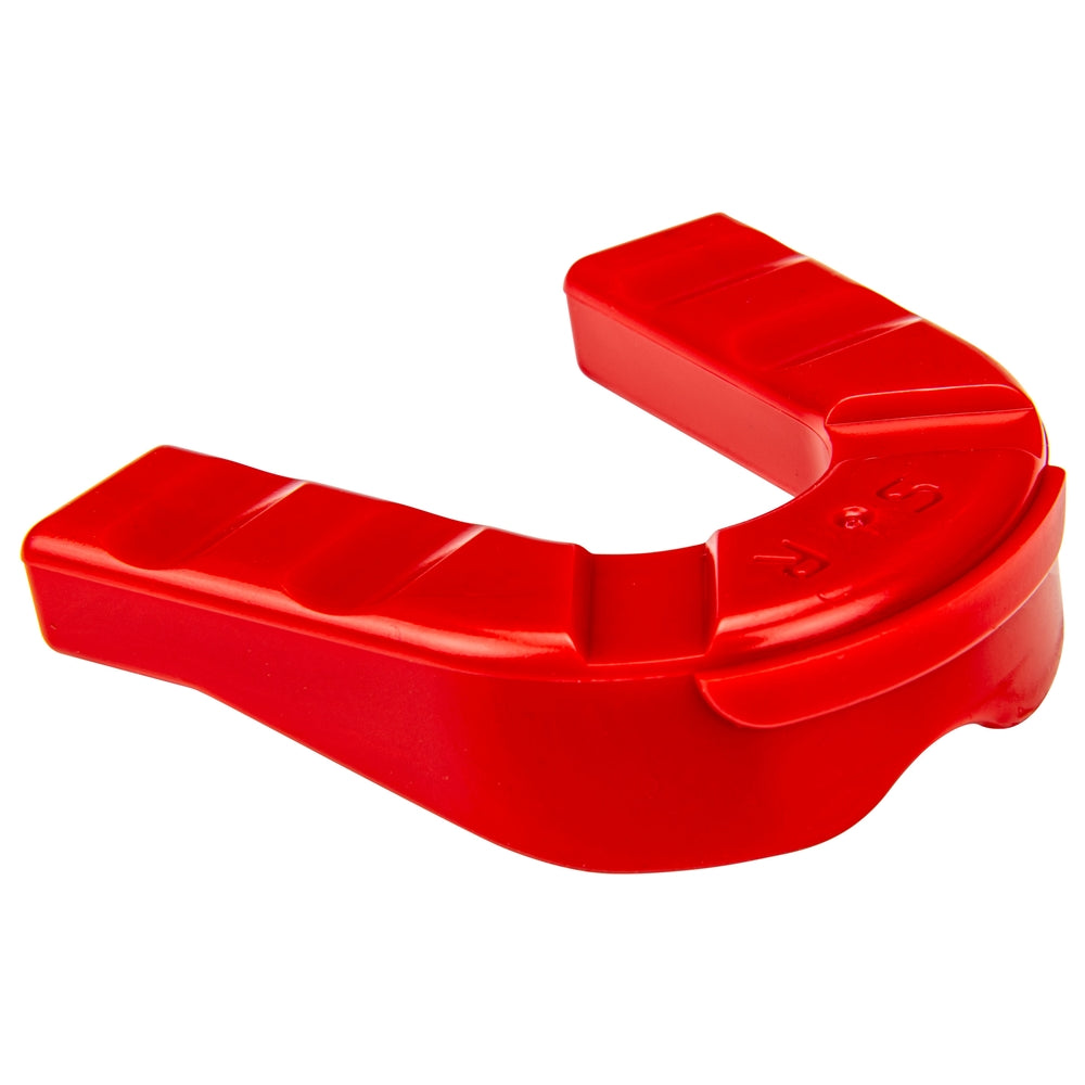MOUTHGUARD W/OUT STRAP