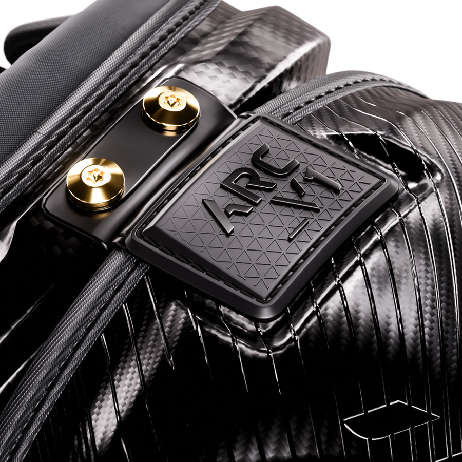 ARC_V1  Varsity Shoulder Pads