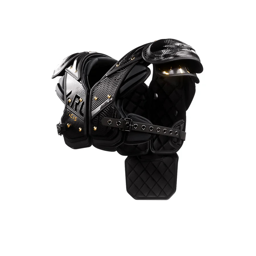ARC_V1  Varsity Shoulder Pads