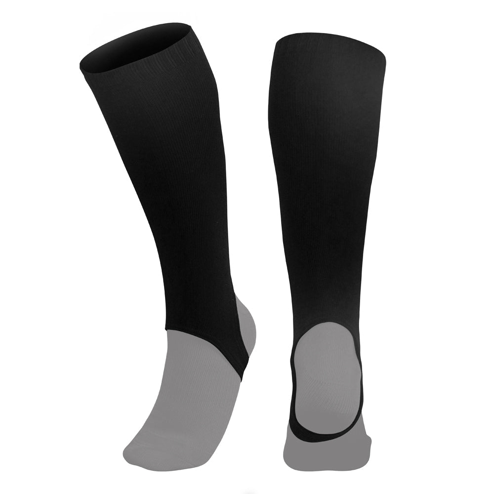 STIRRUPS 4 in SOCKS