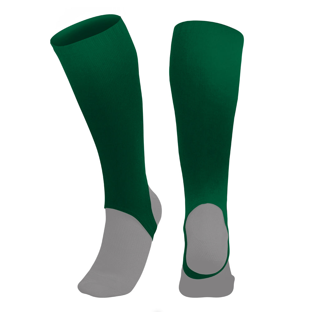 STIRRUPS 4 in SOCKS
