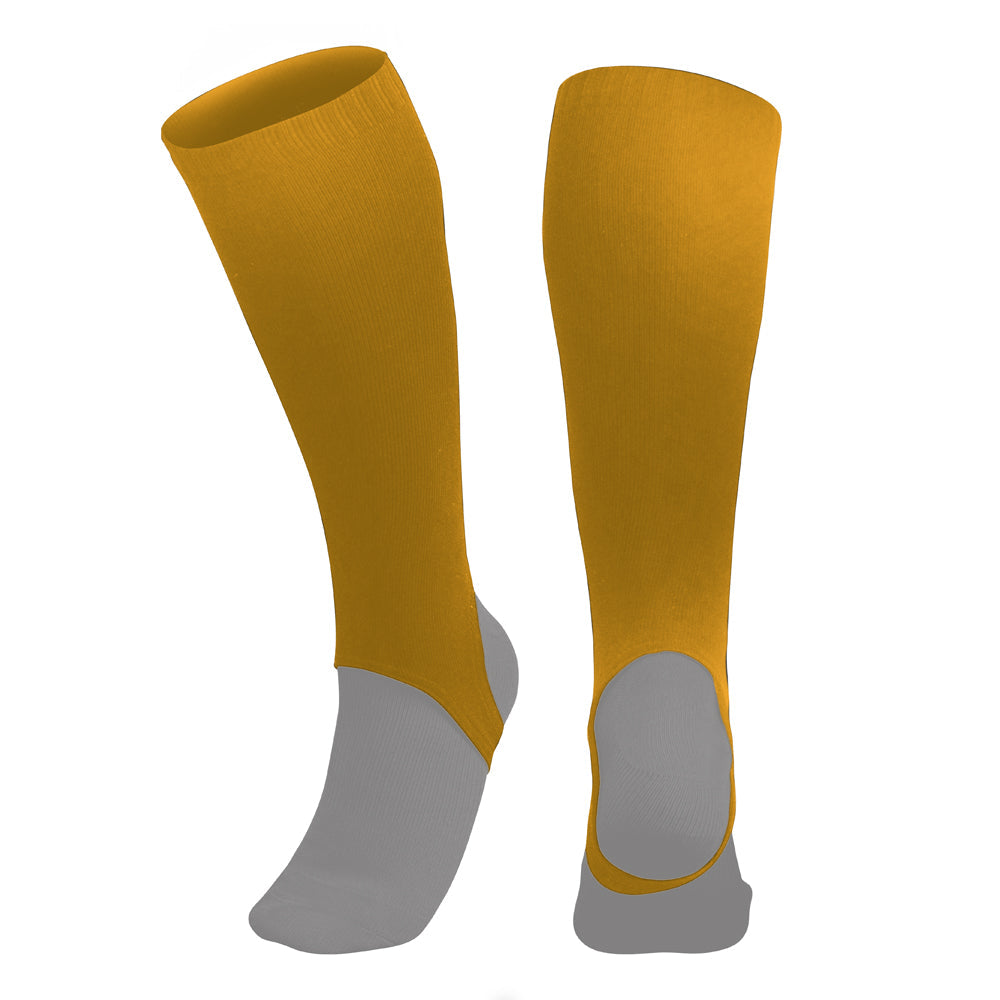 STIRRUPS 4 in SOCKS