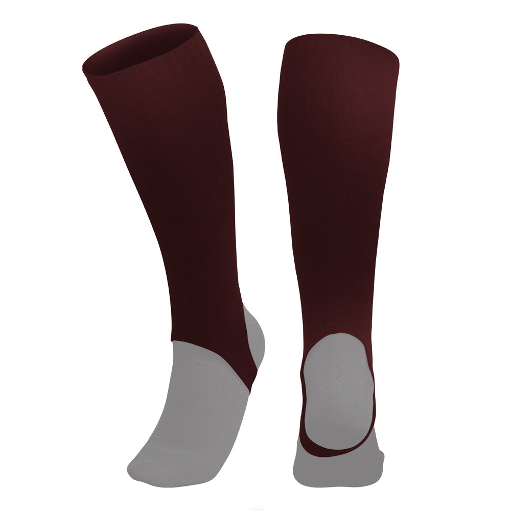 STIRRUPS 4 in SOCKS