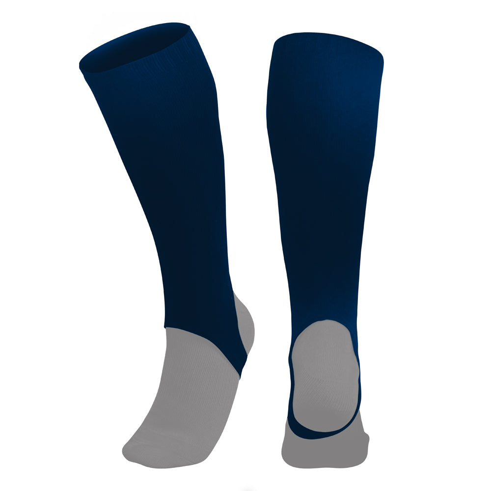 STIRRUPS 4 in SOCKS