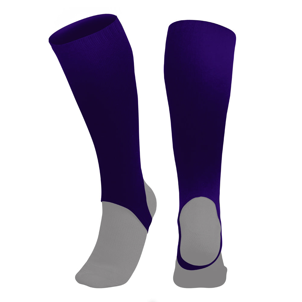 STIRRUPS 4 in SOCKS