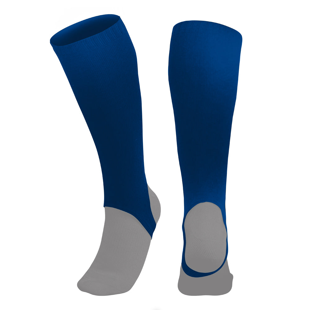 STIRRUPS 4 in SOCKS