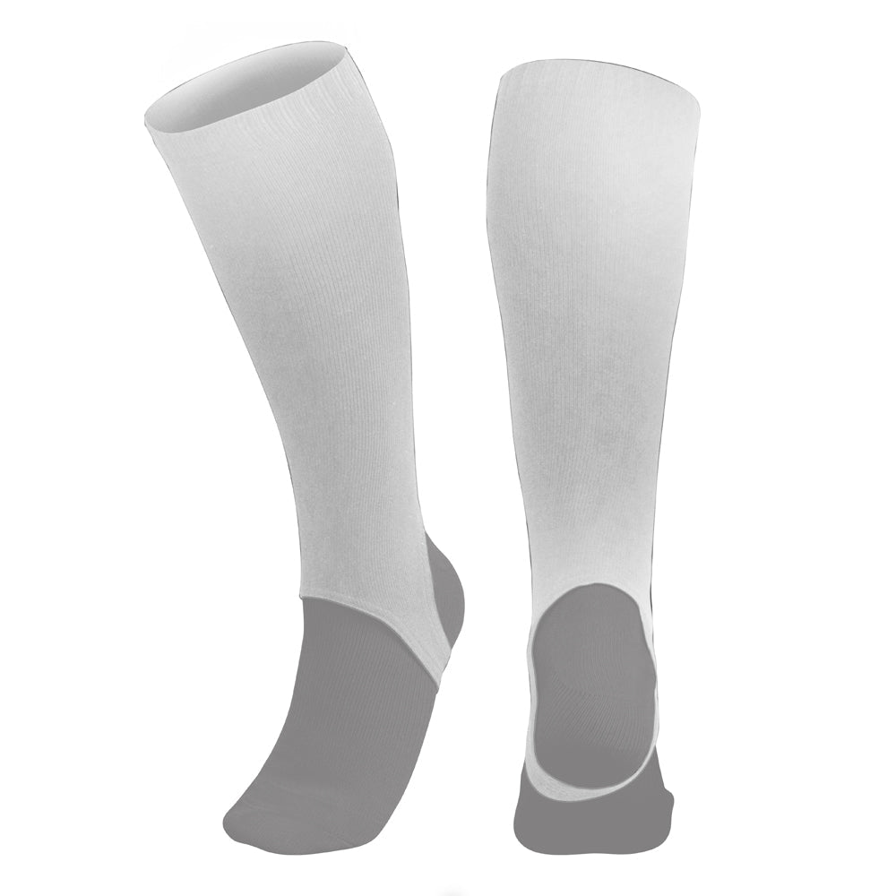 STIRRUPS 4 in SOCKS