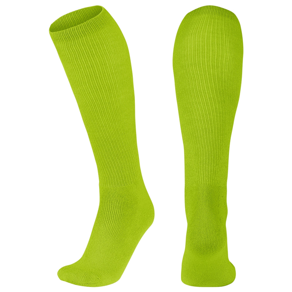 Featherweight Socks