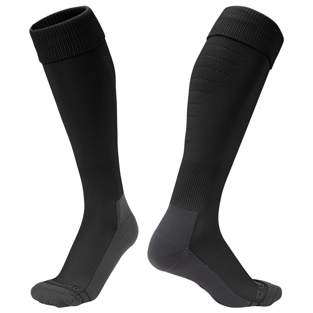 PLAYER SOCCER SOCK