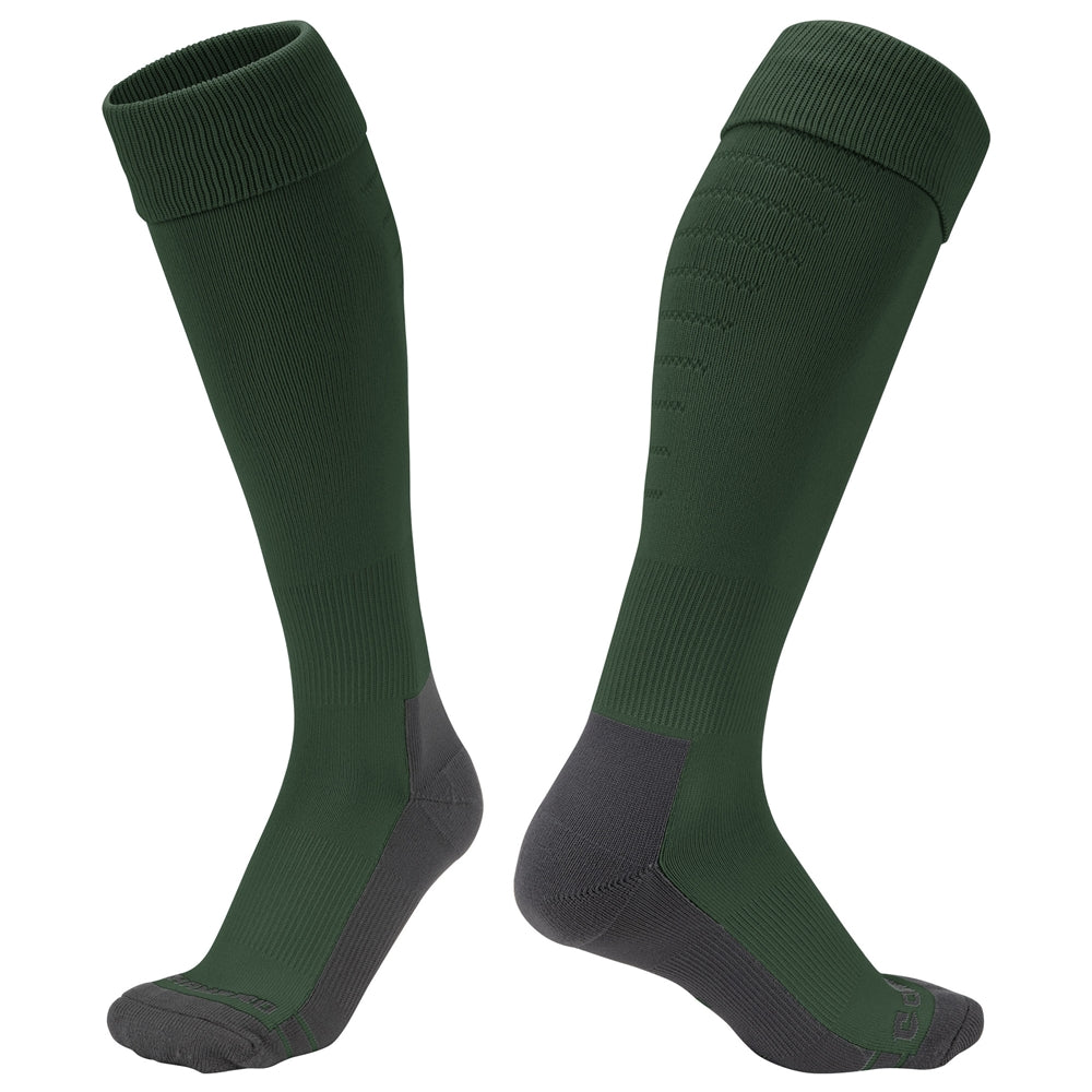 PLAYER SOCCER SOCK