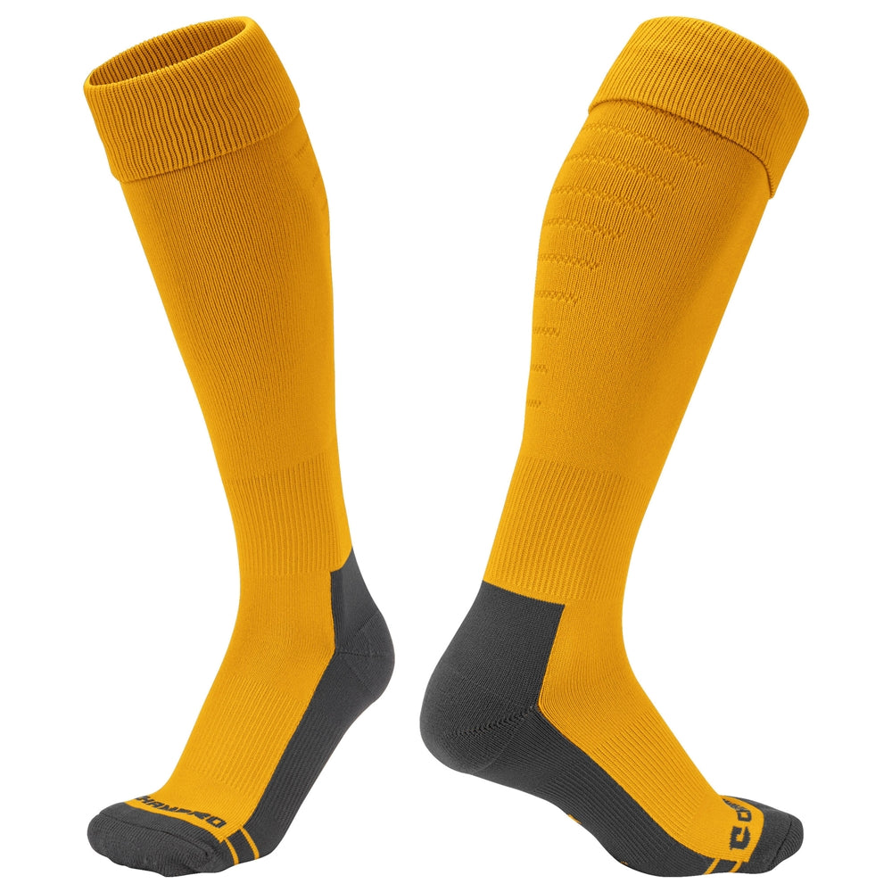 PLAYER SOCCER SOCK