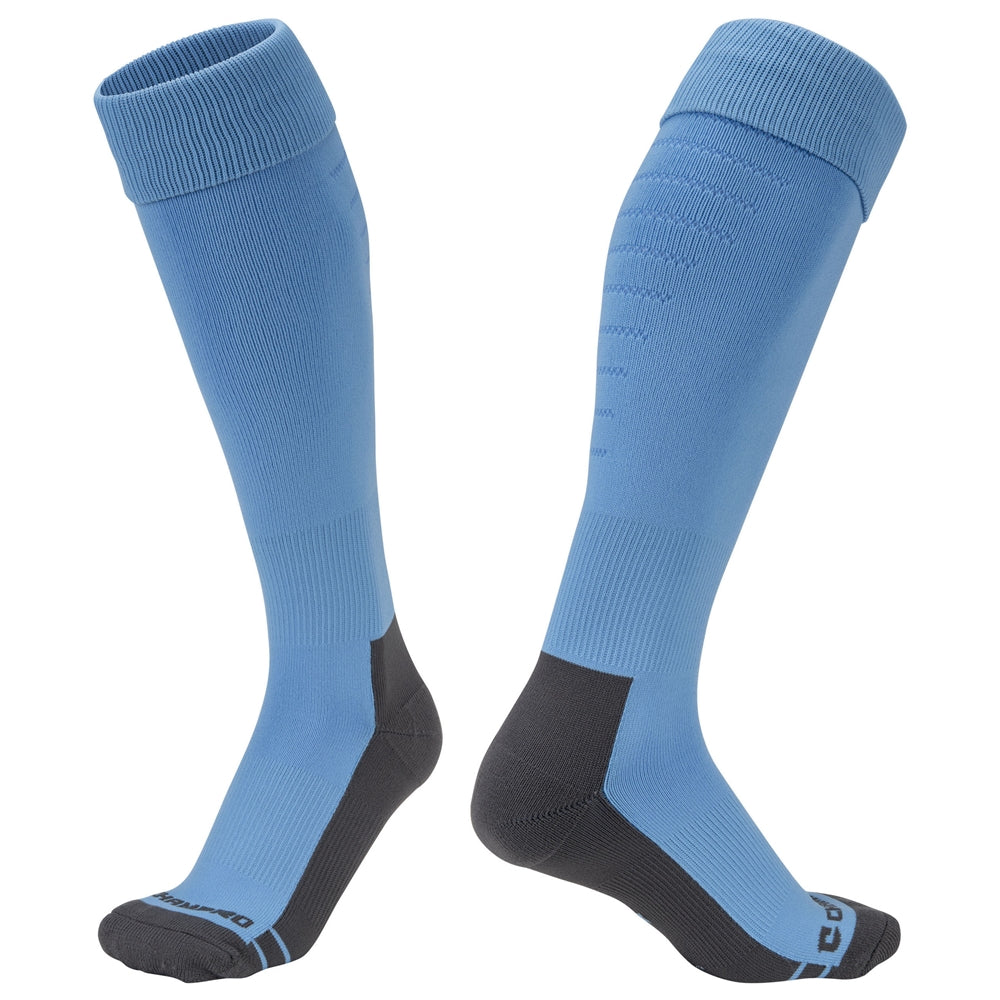 PLAYER SOCCER SOCK
