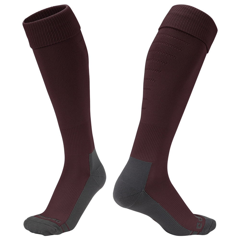 PLAYER SOCCER SOCK
