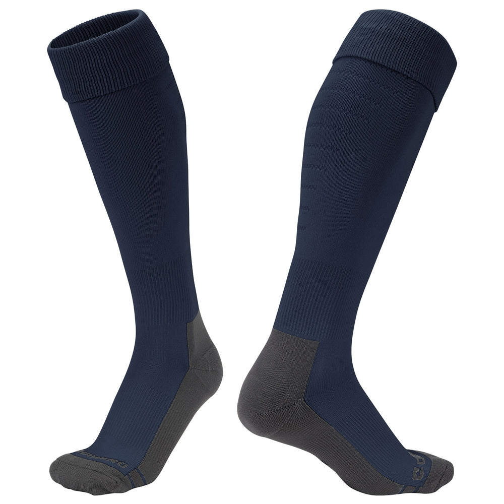 PLAYER SOCCER SOCK
