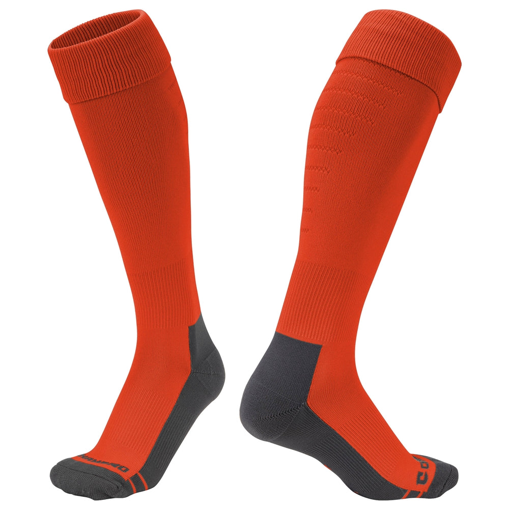 PLAYER SOCCER SOCK