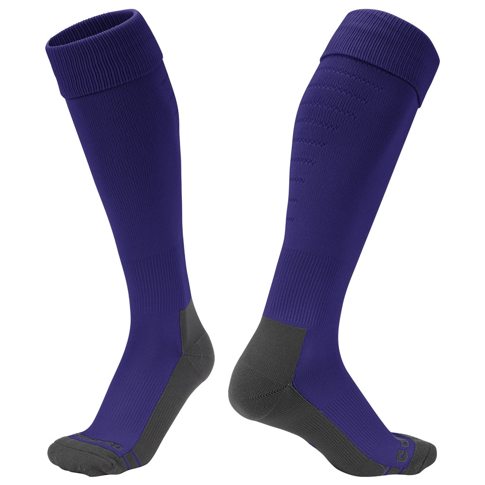 PLAYER SOCCER SOCK
