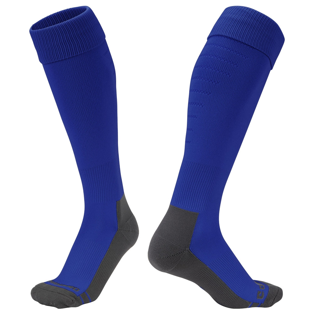 PLAYER SOCCER SOCK