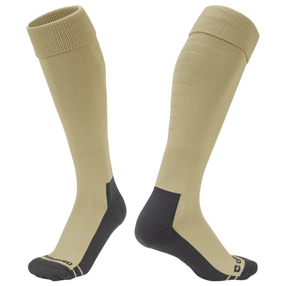 PLAYER SOCCER SOCK