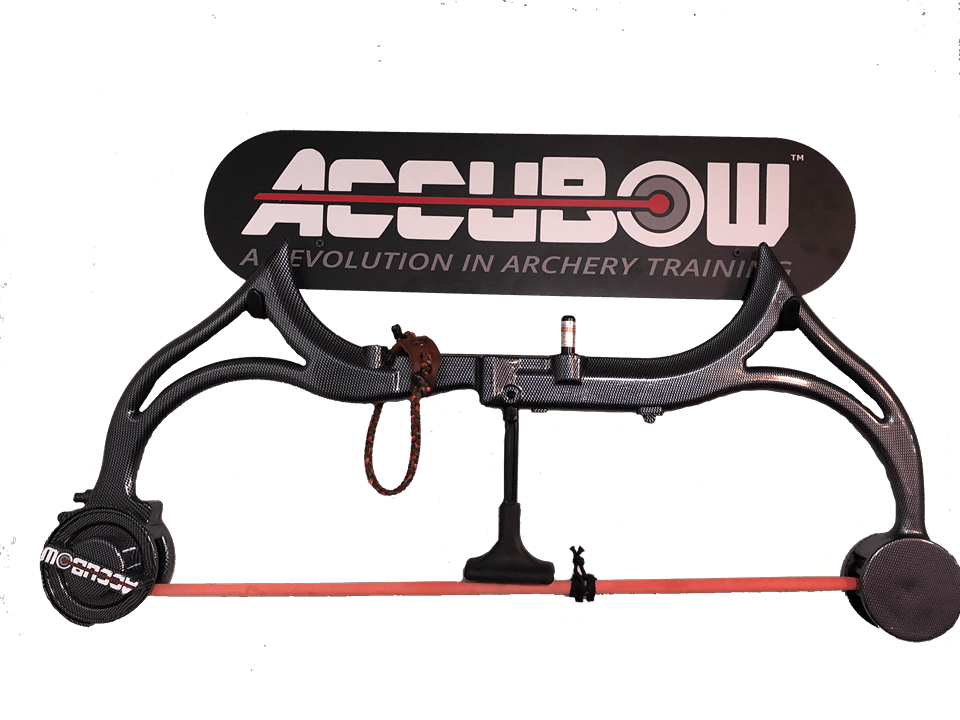 Dual Accubow