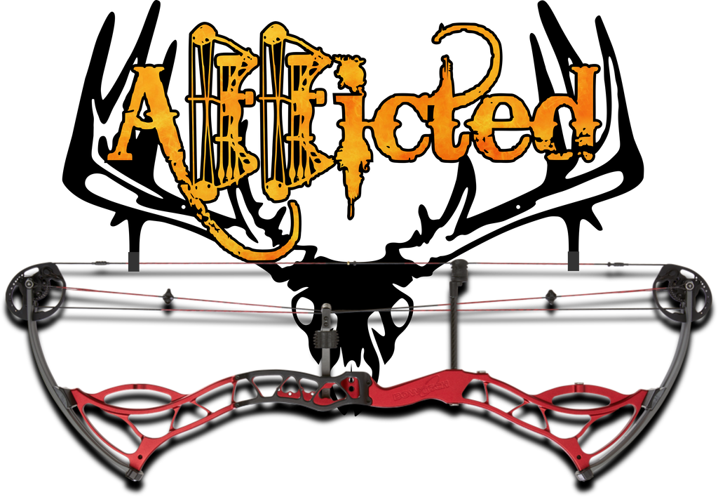 Dual Addicted