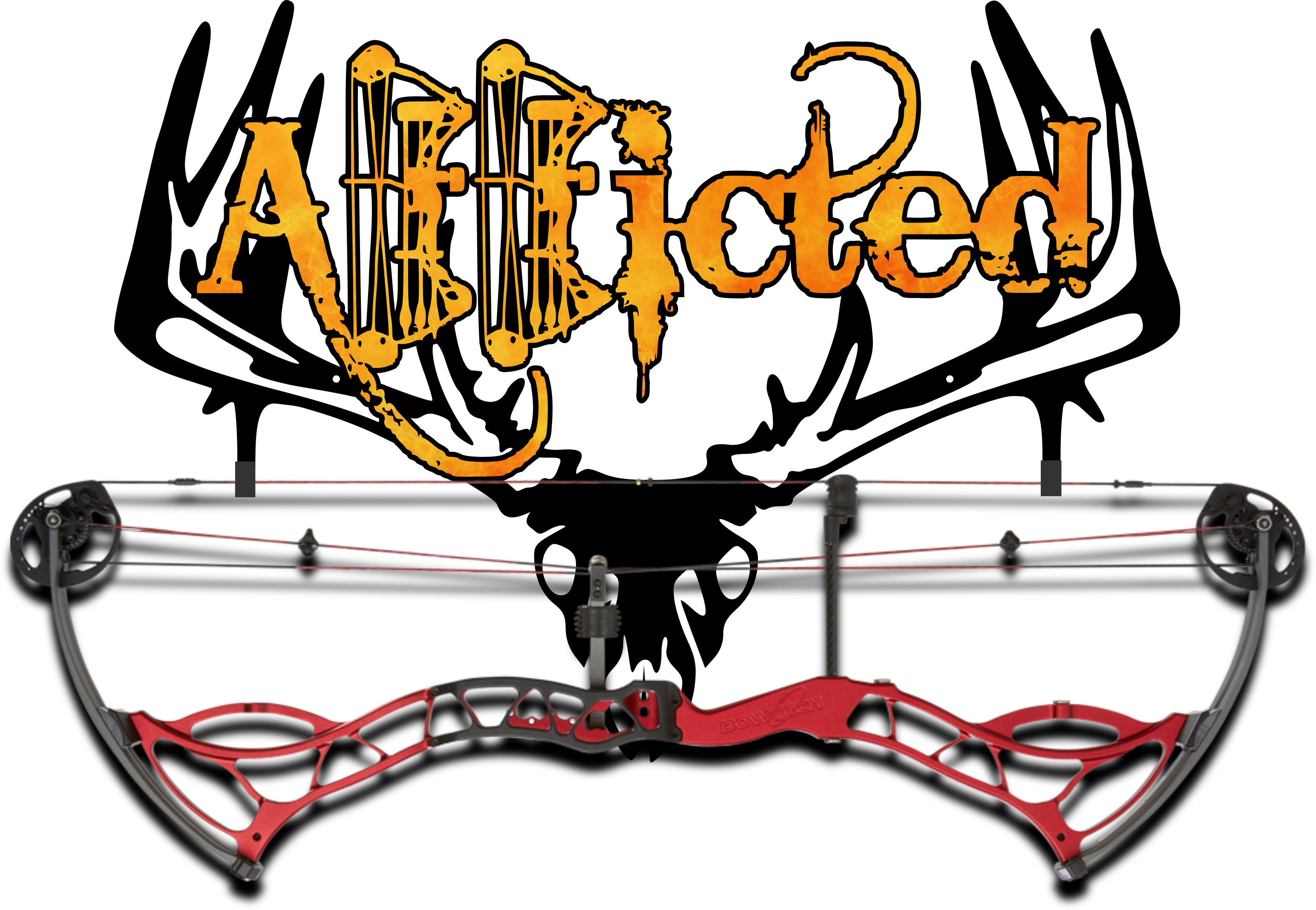 Dual Addicted