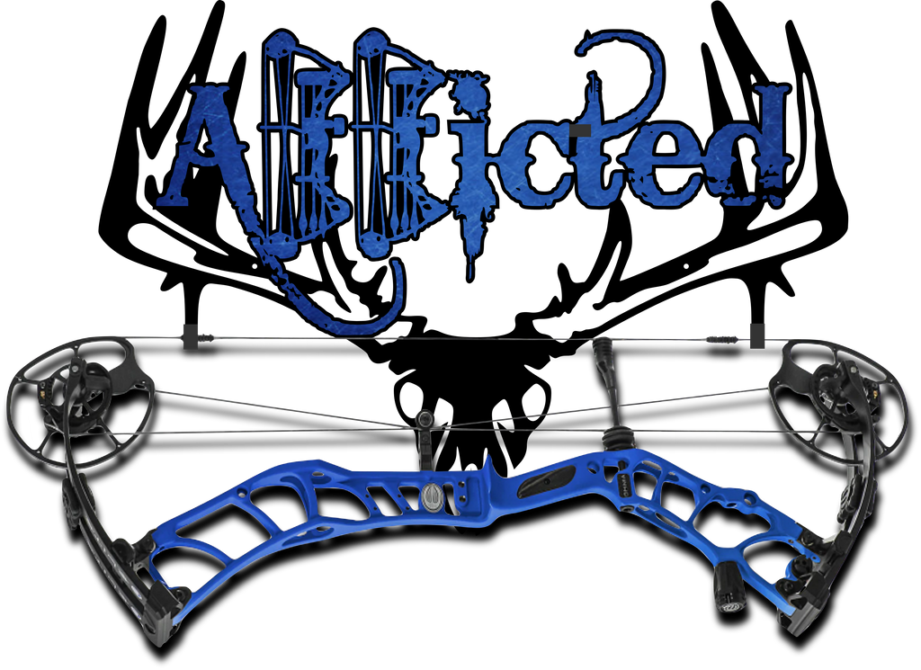 Dual Addicted